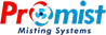 Promist