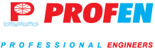 Profen Engineering