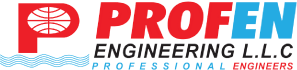 Profen Logo