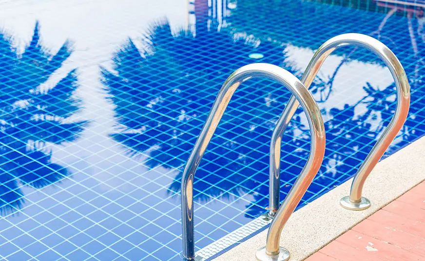 Chiller Hot & Cool Solutions