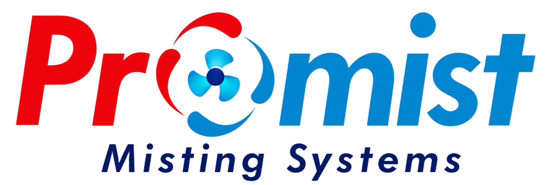 Promist